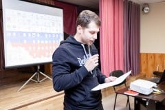 img_6919