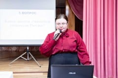 img_7063