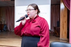 img_7066