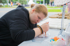 img_6717