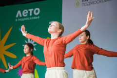 img_7121