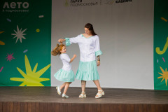 img_7156
