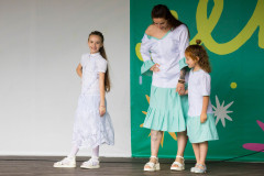 img_7175
