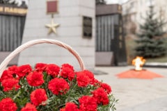 mg_2690