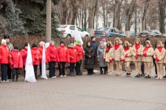 mg_2888