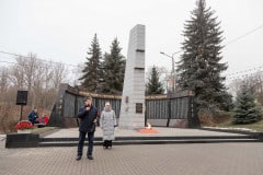 mg_2920