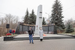 mg_2936