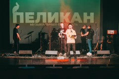 img_9668