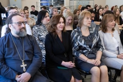 Последние звонки 2024