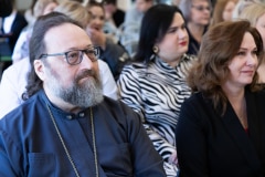 Последние звонки 2024