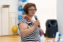 Последние звонки 2024