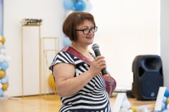Последние звонки 2024