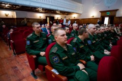 img_8801
