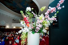 img_8805