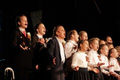 img_8831