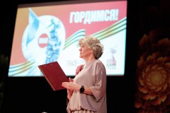 img_8913