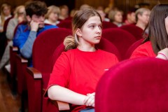 img_8918