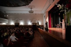 img_8937
