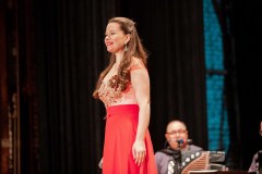 img_8965