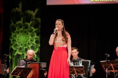 img_8971