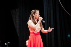 img_8997