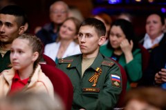 img_9018