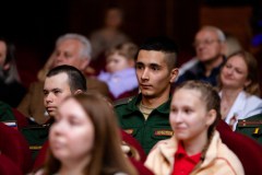 img_9019