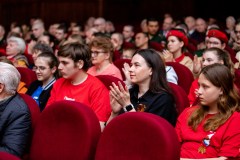 img_9023