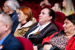 img_9031
