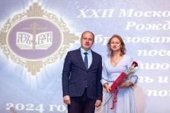 img_0293