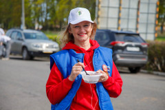 img_9497