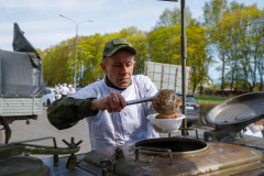 img_9508