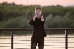 СЕРЕБРИСТЫЕ ОБЛАКА 2024