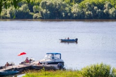СЕРЕБРИСТЫЕ ОБЛАКА 2024