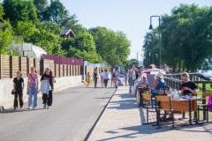 СЕРЕБРИСТЫЕ ОБЛАКА 2024