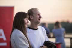 СЕРЕБРИСТЫЕ ОБЛАКА 2024