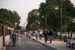 СЕРЕБРИСТЫЕ ОБЛАКА 2024