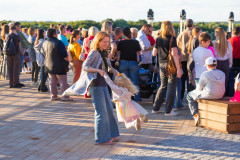 img_3691
