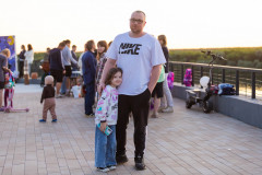 img_4377