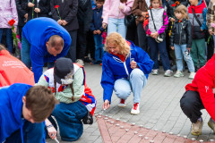 img_8155
