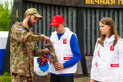 img_8230