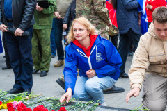 img_8268