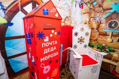 mg_4318