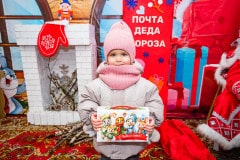 mg_4331