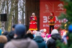 mg_4646