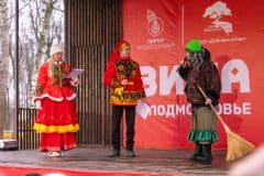 mg_4670