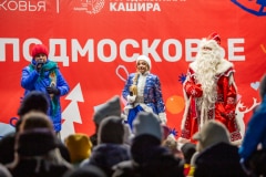 mg_5223