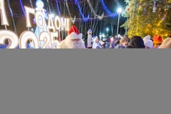 mg_5491