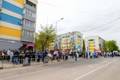 img_7257