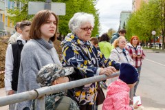 img_7259